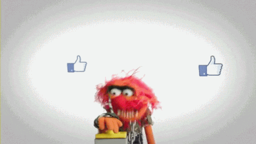 epituximeno post facebook value for money