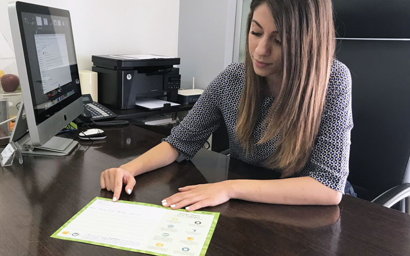 forma poreias pelati dietitian