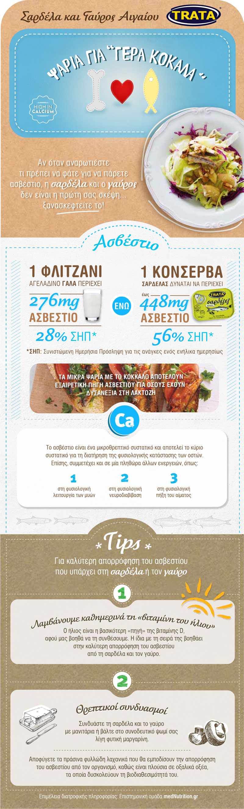 infographic konva asvestio