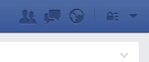post facebook likes value for money