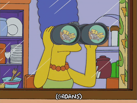 simpson sherlock