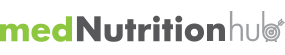 medNutrition hub