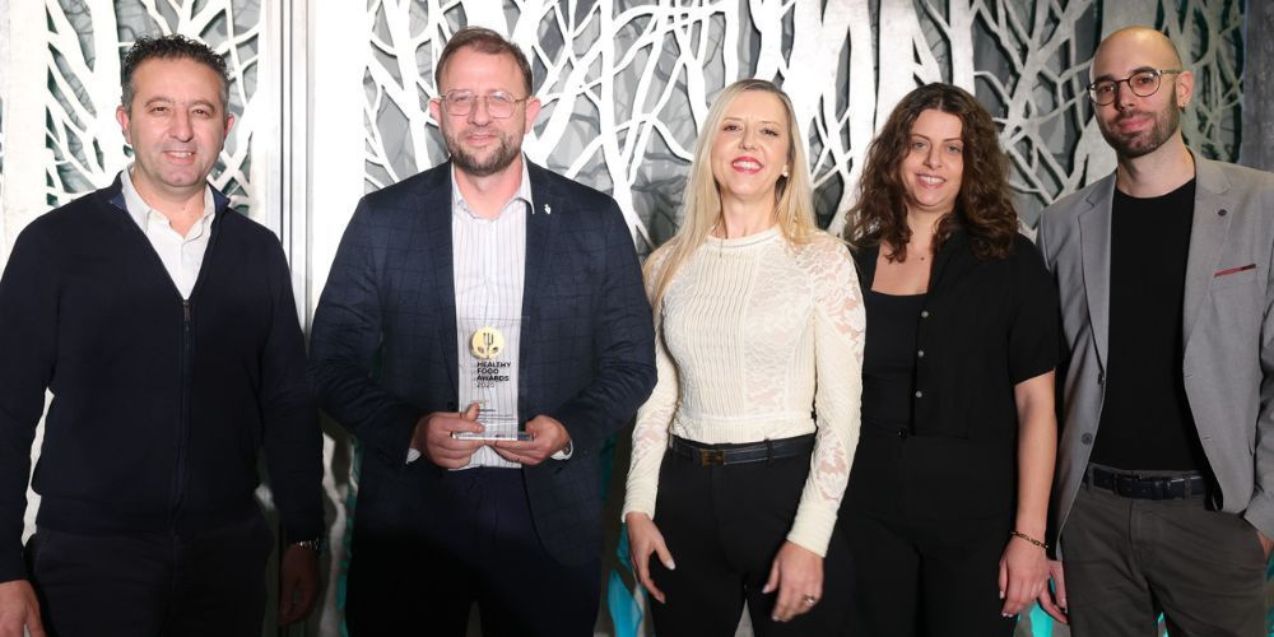 to ngs nutrition goals system timithike me xryso vraveio sta healthy food bio food awards 2026