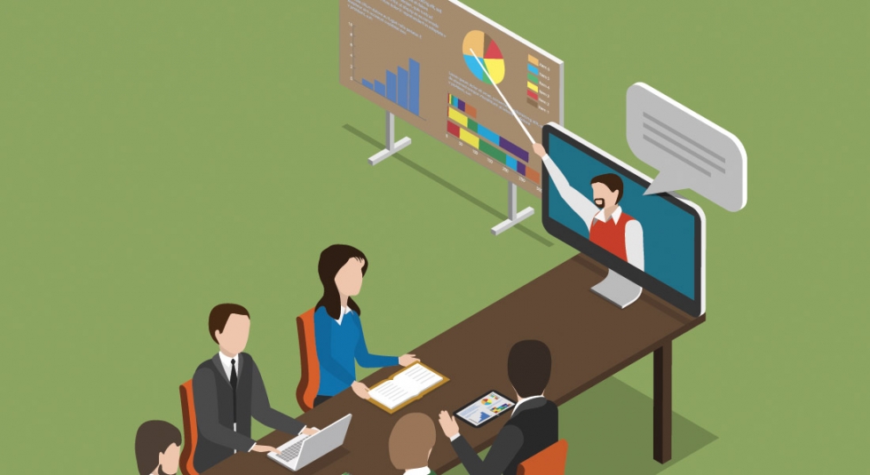 Webinar: &Eta; &alpha;&xi;&iota;&omicron;&pi;&omicron;ί&eta;&sigma;&eta; &tau;&eta;&sigmaf; &tau;&epsilon;&chi;&nu;&omicron;&lambda;&omicron;&gamma;ί&alpha;&sigmaf; &gamma;&iota;&alpha; &tau;&eta;&nu; &epsilon;&kappa;&pi;&alpha;ί&delta;&epsilon;&upsilon;&sigma;&eta; &tau;&omicron;&upsilon; &epsilon;&iota;&delta;&iota;&kappa;&omicron;ύ