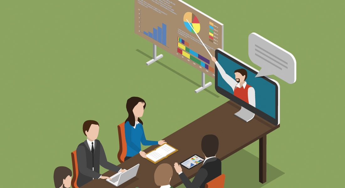 Webinar: &Eta; &alpha;&xi;&iota;&omicron;&pi;&omicron;ί&eta;&sigma;&eta; &tau;&eta;&sigmaf; &tau;&epsilon;&chi;&nu;&omicron;&lambda;&omicron;&gamma;ί&alpha;&sigmaf; &gamma;&iota;&alpha; &tau;&eta;&nu; &epsilon;&kappa;&pi;&alpha;ί&delta;&epsilon;&upsilon;&sigma;&eta; &tau;&omicron;&upsilon; &epsilon;&iota;&delta;&iota;&kappa;&omicron;ύ