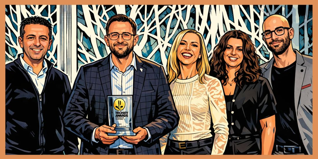 nutrition-ngs-awards-2026