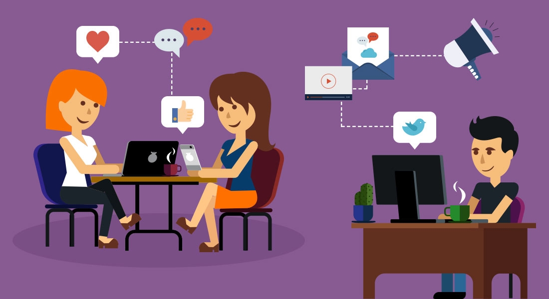 &Epsilon;ί&nu;&alpha;&iota; &kappa;&epsilon;&rho;&delta;&omicron;&phi;ό&rho;&omicron; &tau;&omicron; social content marketing;
