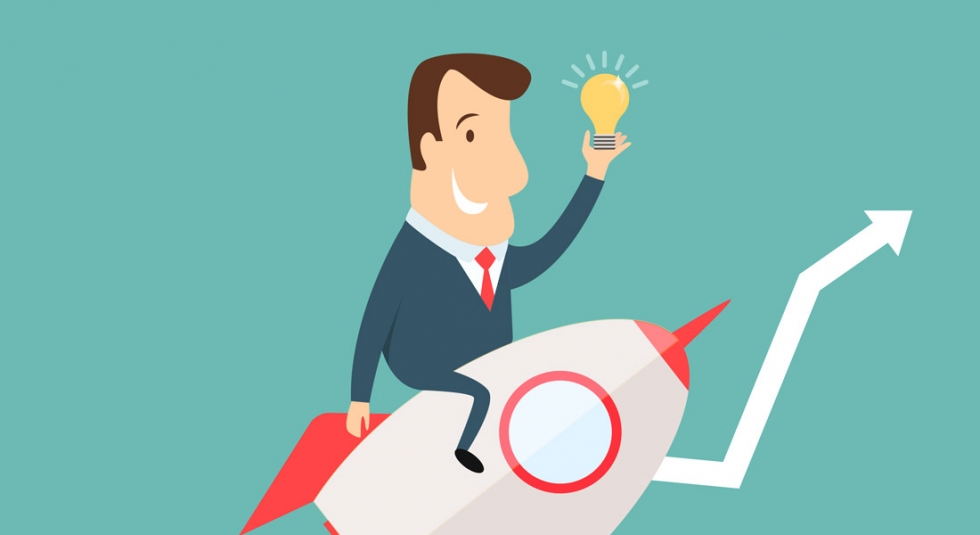 Landing pages &gamma;&iota;&alpha; &nu;&alpha;... &alpha;&pi;&omicron;&gamma;&epsilon;&iota;&omega;&theta;&epsilon;ί&tau;&epsilon;!