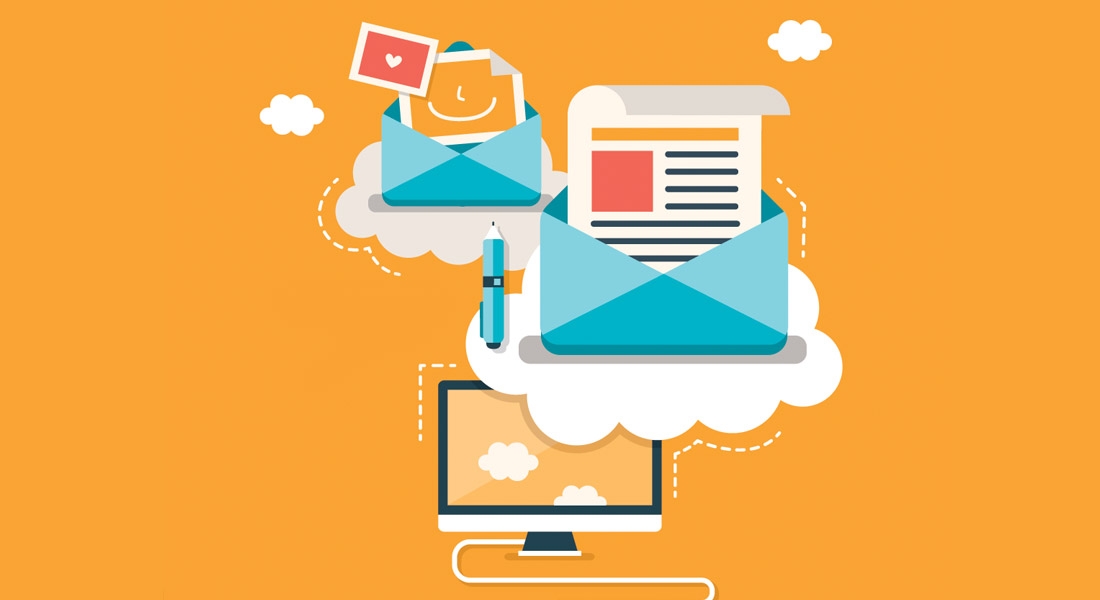 Email marketing: &Tau;&omicron; &mu;ή&nu;&upsilon;&mu;&alpha; έ&phi;&tau;&alpha;&sigma;&epsilon; &sigma;&tau;&omicron; &pi;&rho;&omicron;&omicron;&rho;&iota;&sigma;&mu;ό &tau;&omicron;&upsilon;;